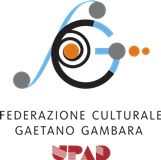 Upad logo